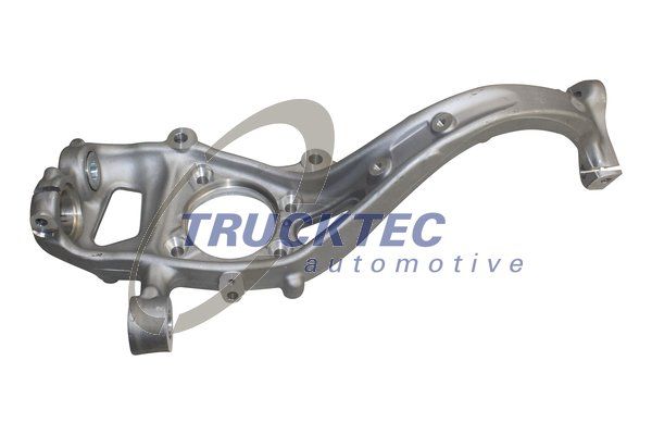 TRUCKTEC AUTOMOTIVE 07.31.334 Steering Knuckle, wheel suspension