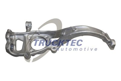 Steering Knuckle, wheel suspension TRUCKTEC AUTOMOTIVE 07.31.335