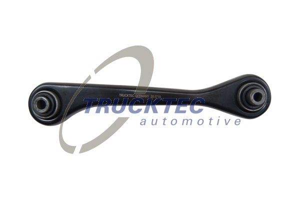 TRUCKTEC AUTOMOTIVE 07.32.001 Control/Trailing Arm, wheel suspension