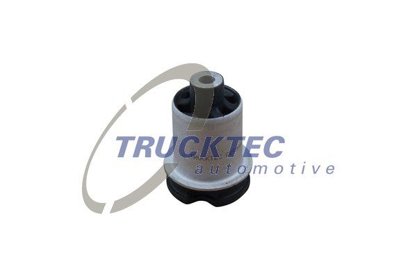TRUCKTEC AUTOMOTIVE 07.32.006 Bushing, axle beam