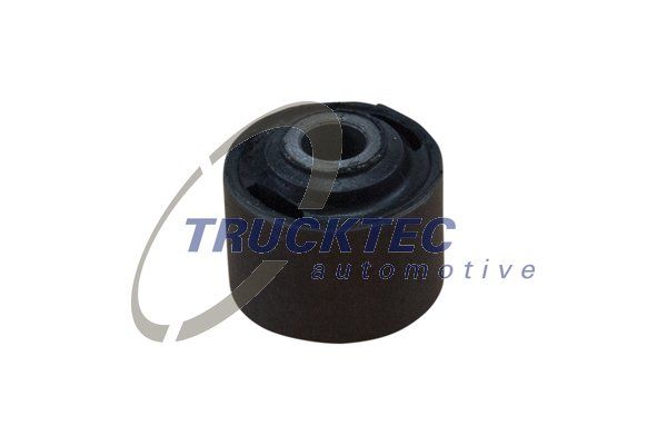 TRUCKTEC AUTOMOTIVE 07.32.010 Bushing, axle beam