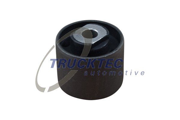 TRUCKTEC AUTOMOTIVE 07.32.016 Bushing, axle beam