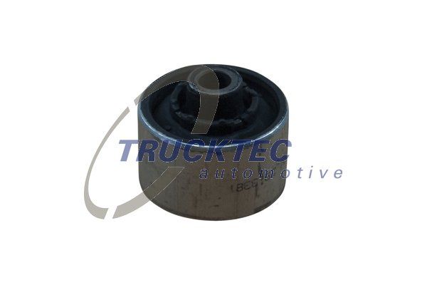 TRUCKTEC AUTOMOTIVE 07.32.018 Mounting, control/trailing arm
