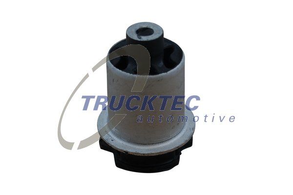 TRUCKTEC AUTOMOTIVE 07.32.020 Bushing, axle beam
