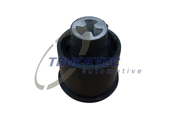 TRUCKTEC AUTOMOTIVE 07.32.021 Bushing, axle beam