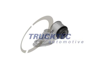 Bushing, axle beam TRUCKTEC AUTOMOTIVE 07.32.031