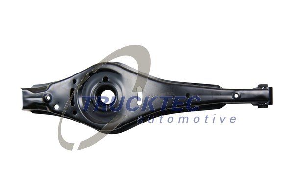 TRUCKTEC AUTOMOTIVE 07.32.035 Control/Trailing Arm, wheel suspension