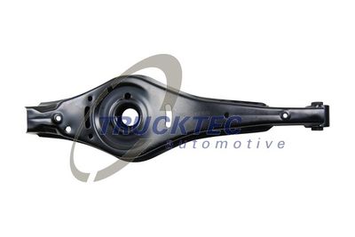 Control/Trailing Arm, wheel suspension TRUCKTEC AUTOMOTIVE 07.32.035