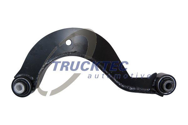 TRUCKTEC AUTOMOTIVE 07.32.036 Control/Trailing Arm, wheel suspension