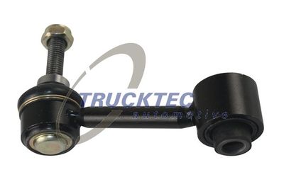 Link/Coupling Rod, stabiliser bar TRUCKTEC AUTOMOTIVE 07.32.037