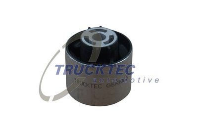 Mounting, control/trailing arm TRUCKTEC AUTOMOTIVE 07.32.038
