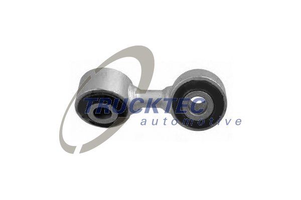 TRUCKTEC AUTOMOTIVE 07.32.042 Link/Coupling Rod, stabiliser bar