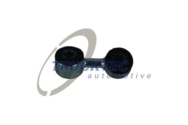 TRUCKTEC AUTOMOTIVE 07.32.043 Link/Coupling Rod, stabiliser bar