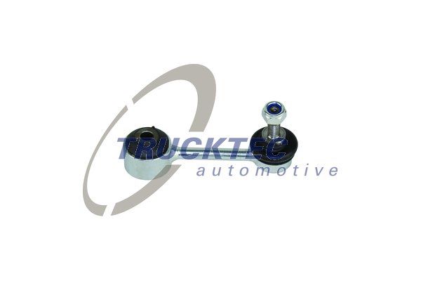 TRUCKTEC AUTOMOTIVE 07.32.049 Link/Coupling Rod, stabiliser bar
