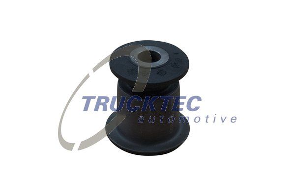 TRUCKTEC AUTOMOTIVE 07.32.051 Mounting, control/trailing arm