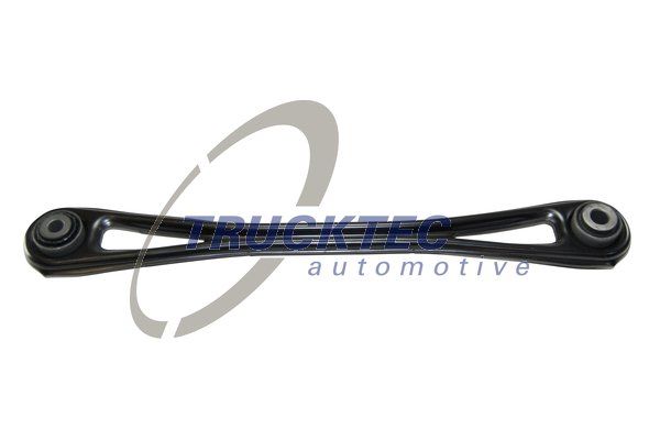 TRUCKTEC AUTOMOTIVE 07.32.052 Control/Trailing Arm, wheel suspension