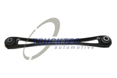 Control/Trailing Arm, wheel suspension TRUCKTEC AUTOMOTIVE 07.32.052