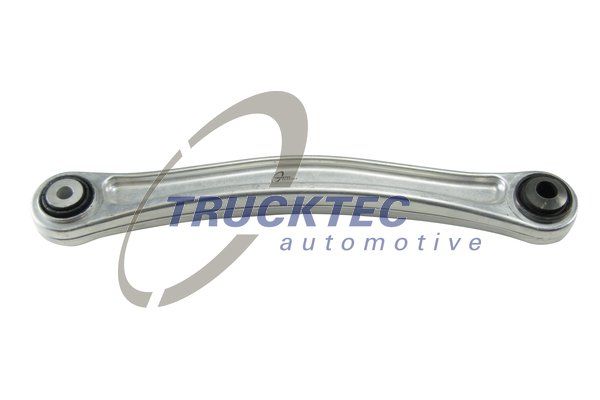 TRUCKTEC AUTOMOTIVE 07.32.054 Control/Trailing Arm, wheel suspension