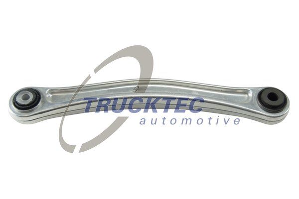 TRUCKTEC AUTOMOTIVE 07.32.055 Control/Trailing Arm, wheel suspension