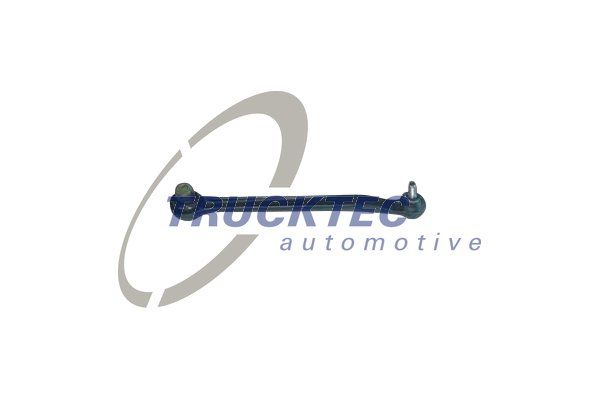 TRUCKTEC AUTOMOTIVE 07.32.058 Control/Trailing Arm, wheel suspension