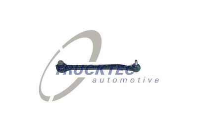 Control/Trailing Arm, wheel suspension TRUCKTEC AUTOMOTIVE 07.32.058