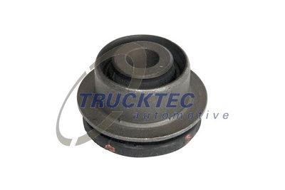 Mounting, control/trailing arm TRUCKTEC AUTOMOTIVE 07.32.059