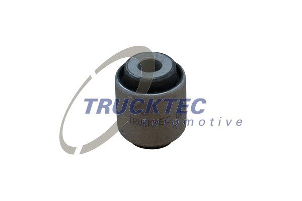 TRUCKTEC AUTOMOTIVE 07.32.062 Mounting, control/trailing arm