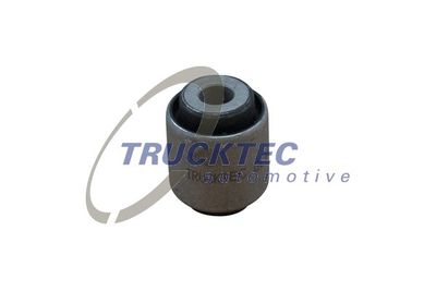 Mounting, control/trailing arm TRUCKTEC AUTOMOTIVE 07.32.062