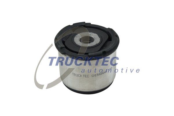 TRUCKTEC AUTOMOTIVE 07.32.063 Bushing, axle beam