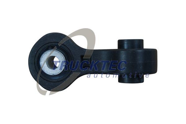 TRUCKTEC AUTOMOTIVE 07.32.075 Link/Coupling Rod, stabiliser bar