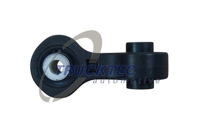 Link/Coupling Rod, stabiliser bar TRUCKTEC AUTOMOTIVE 07.32.075