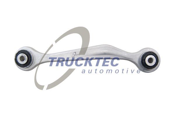 TRUCKTEC AUTOMOTIVE 07.32.076 Control/Trailing Arm, wheel suspension