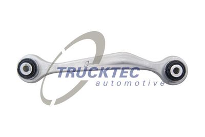 Control/Trailing Arm, wheel suspension TRUCKTEC AUTOMOTIVE 07.32.076