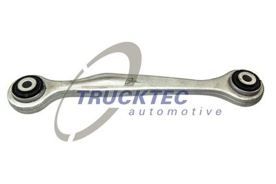Control/Trailing Arm, wheel suspension TRUCKTEC AUTOMOTIVE 07.32.077