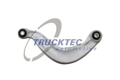 Control/Trailing Arm, wheel suspension TRUCKTEC AUTOMOTIVE 07.32.078