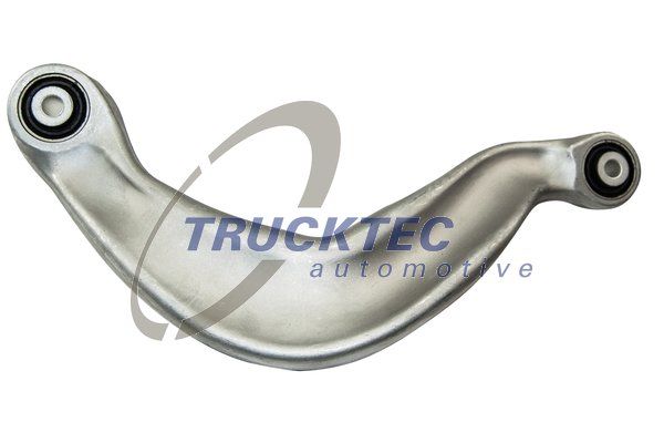 TRUCKTEC AUTOMOTIVE 07.32.079 Control/Trailing Arm, wheel suspension