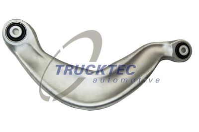 Control/Trailing Arm, wheel suspension TRUCKTEC AUTOMOTIVE 07.32.079