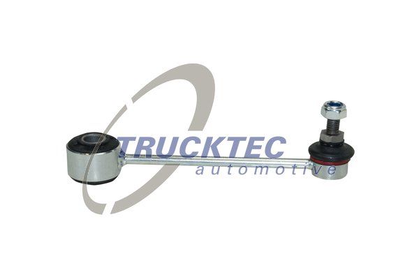 TRUCKTEC AUTOMOTIVE 07.32.080 Link/Coupling Rod, stabiliser bar