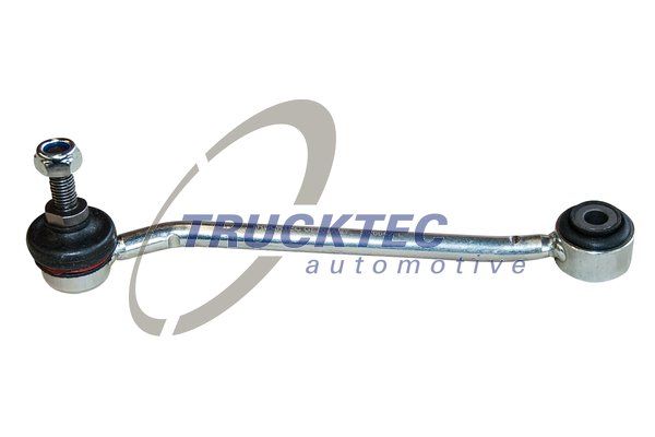 TRUCKTEC AUTOMOTIVE 07.32.082 Link/Coupling Rod, stabiliser bar