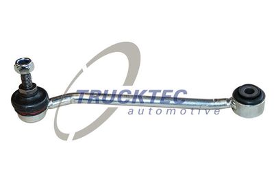 Link/Coupling Rod, stabiliser bar TRUCKTEC AUTOMOTIVE 07.32.082