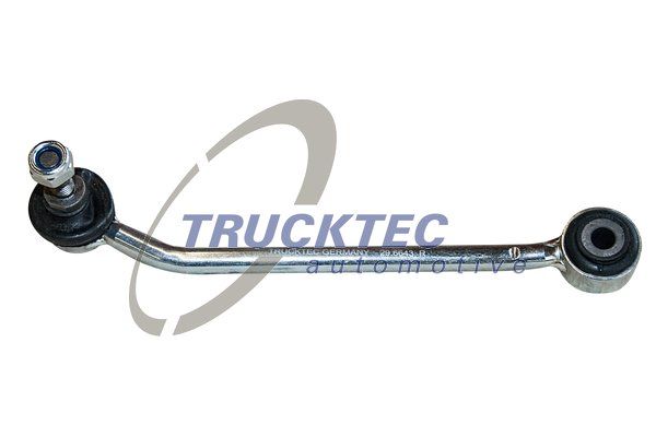 TRUCKTEC AUTOMOTIVE 07.32.083 Link/Coupling Rod, stabiliser bar