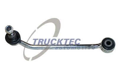 Link/Coupling Rod, stabiliser bar TRUCKTEC AUTOMOTIVE 07.32.083