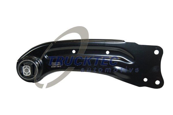 TRUCKTEC AUTOMOTIVE 07.32.084 Control/Trailing Arm, wheel suspension