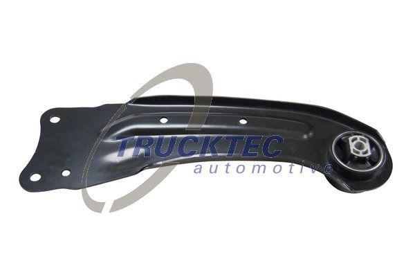 TRUCKTEC AUTOMOTIVE 07.32.085 Control/Trailing Arm, wheel suspension