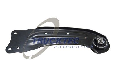 Control/Trailing Arm, wheel suspension TRUCKTEC AUTOMOTIVE 07.32.085