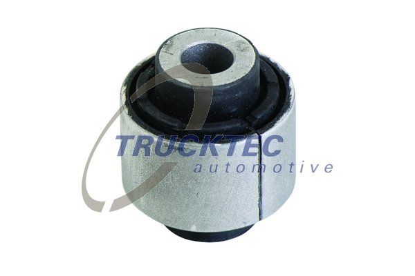 TRUCKTEC AUTOMOTIVE 07.32.090 Mounting, control/trailing arm