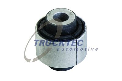 Mounting, control/trailing arm TRUCKTEC AUTOMOTIVE 07.32.090