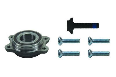 Wheel Bearing Kit TRUCKTEC AUTOMOTIVE 07.32.093