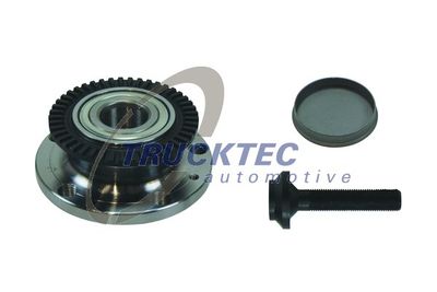 Wheel Bearing Kit TRUCKTEC AUTOMOTIVE 07.32.097