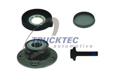 Wheel Bearing Kit TRUCKTEC AUTOMOTIVE 07.32.100